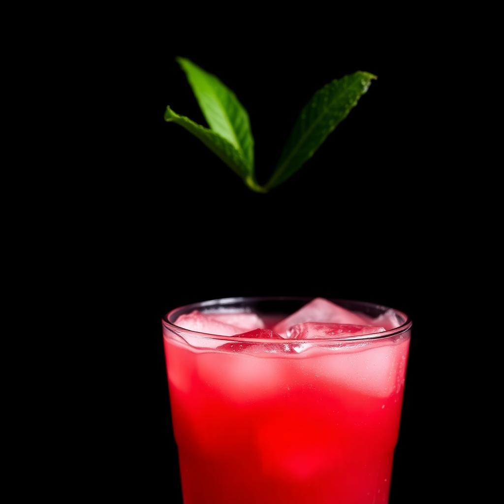 Goon Juice